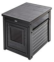 Algopix Similar Product 9 - New Age Pet ECOFLEX Litter Loo