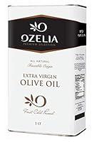 Algopix Similar Product 19 - OZELIA  Global Award Winner  Extra
