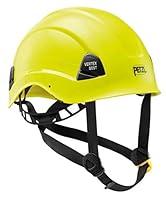 Algopix Similar Product 3 - PETZL  Vertex Best Helmet for Work at