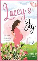 Algopix Similar Product 1 - Laceys Joy A thrilling twisty tale