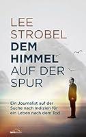 Algopix Similar Product 17 - Dem Himmel auf der Spur Ein Journalist