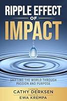 Algopix Similar Product 14 - Ripple Effect of Impact Shifting the