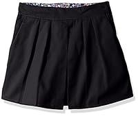 Algopix Similar Product 14 - US Polo Assn Girls Big Scooter More