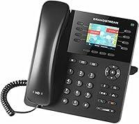 Algopix Similar Product 11 - Grandstream GXP2135