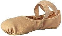 Algopix Similar Product 12 - Bloch womens Infinity Stretch Dance