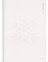 Algopix Similar Product 18 - Winter