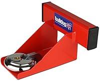 Algopix Similar Product 11 - Bulldog  Surface Mounted Garage Door