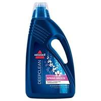 Algopix Similar Product 12 - BISSELL 2X Spring Breeze Full Size