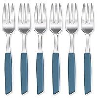 Algopix Similar Product 13 - Victorinox Swiss Modern Set of 6