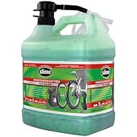 Algopix Similar Product 6 - Slime Cycling Pump Repair Bicycles
