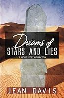 Algopix Similar Product 6 - Dreams of Stars and Lies