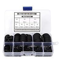 Algopix Similar Product 1 - Hardware Supplies Nylon Heat