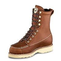 Algopix Similar Product 11 - Irish Setter Wingshooter Mens 9
