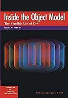 Algopix Similar Product 16 - Inside the Object Model The Sensible