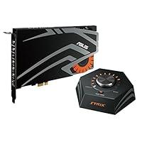 Algopix Similar Product 16 - Asus Strix RAID PRO, Strix_RAID_PRO