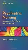 Algopix Similar Product 14 - Pocket Guide to Psychiatric Nursing