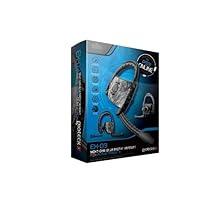 Algopix Similar Product 13 - Gioteck EX03 Bluetooth Headset for PS3