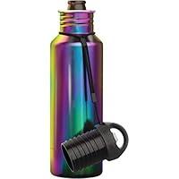 Algopix Similar Product 12 - BottleKeeper  The Standard 20  The