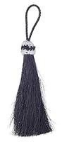 Algopix Similar Product 5 - Tough 1 Royal King Single Horsehair