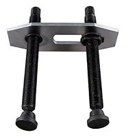 Algopix Similar Product 4 - CalVan Tools 700 Universal Brake Pad
