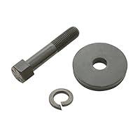 Algopix Similar Product 13 - Mr Gasket  7845 Harm Balancer BoltSb
