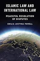 Algopix Similar Product 19 - Islamic Law and International Law