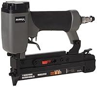Algopix Similar Product 20 - NuMax SP123 Pneumatic 23Gauge 1 Micro