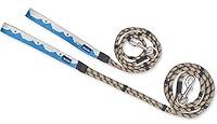 Algopix Similar Product 5 - KAVU Leader Apparel Belt, Amazon, Small