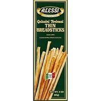 Algopix Similar Product 17 - Alessi  Display  Breadsticks  Case