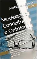 Algopix Similar Product 1 - Modelagem Conceitual e Ontologia Uma