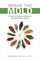 Algopix Similar Product 13 - Break the Mold 5 Tools to Conquer Mold