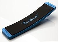 Algopix Similar Product 4 - Ballet Is Fun TurnBoard  Blue