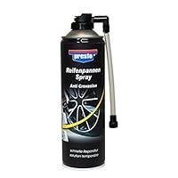 Algopix Similar Product 3 - Presto 383298 Flat Tyre Spray