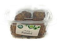 Algopix Similar Product 3 - Falafel Fresh Pack