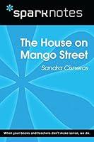 Algopix Similar Product 16 - The House on Mango Street SparkNotes