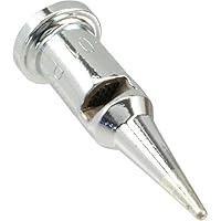 Algopix Similar Product 12 - Ersatzspitze fr GasLtkolben 