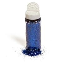 Algopix Similar Product 6 - Creation Station Glitter Shaker Jar