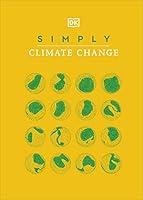 Algopix Similar Product 14 - Simply Climate Change