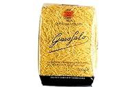 Algopix Similar Product 17 - Garofalo No22 Capellini Spezzati