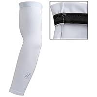 Algopix Similar Product 6 - Giordana Super Roubaix Arm Warmers