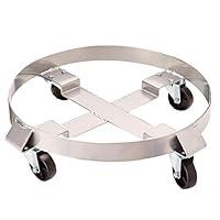 Algopix Similar Product 2 - 5044 Pentagon Tool  Heavy Duty  5 and