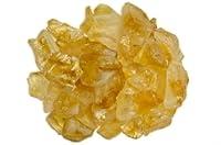 Algopix Similar Product 15 - Hypnotic Gems Materials 1 lb Rough