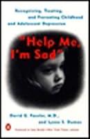 Algopix Similar Product 1 - Help Me Im Sad Recognizing