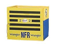 Algopix Similar Product 14 - Big Country Toys NFR Bucking Chute 