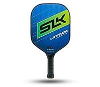Algopix Similar Product 14 - Selkirk Latitude Widebody Composite