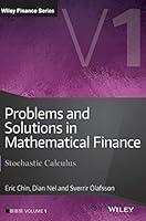 Algopix Similar Product 7 - Problems and Solutions in Mathematical