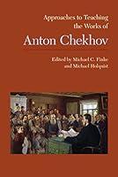Algopix Similar Product 5 - Approaches to Teaching the Works of