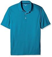 Algopix Similar Product 18 - Amazon Essentials Mens RegularFit