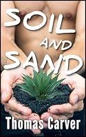 Algopix Similar Product 6 - Soil and Sand