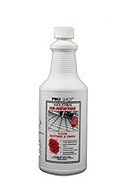 Algopix Similar Product 10 - PRO SHOT Industrial ReNewing Floor